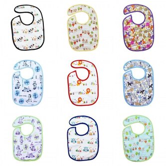 A1320 ŚLINIAK RZEP ŚREDNI