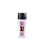 Playboy Play It Pin Up 2 Deodorant 75 ml pro ženy