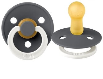 200274 SMOCZEK USPOKAJAJĄCY IRON NIGHT 6+ (M)