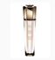 Guerlain Abeille Royale Serum - Regenerační a obnovující sérum 50 ml pro ženy