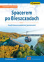 Spacerem po Bieszczadach część 1