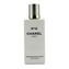 Chanel No. 19 Tělové mléko 200 ml pro ženy