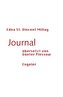 Journal