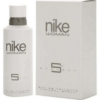 Nike 5th Element for Women Toaletní voda 150 ml pro ženy
