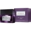 S.oliver Difference Woman Toaletní voda 50 ml pro ženy