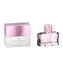 Tom Tailor Liquid Woman Toaletní voda 40 ml pro ženy