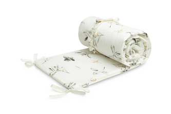 OCHRANIACZ DO ŁÓŻECZKA OLIWKA