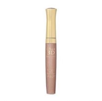Bourjois 3D Effet Lipgloss - Lesk na rty 7,5 ml pro ženy