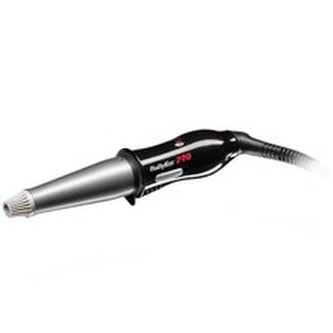 Babyliss Pro BabyCurl BAB2060E - Cestovní konická kulma pro ženy