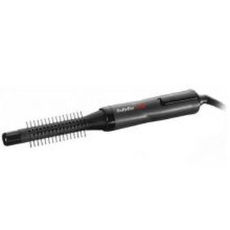 Babyliss Pro BAB663E - Profesionální horkovzdušný kartáč se zatažitelnými štětinkami 18 mm pro ženy