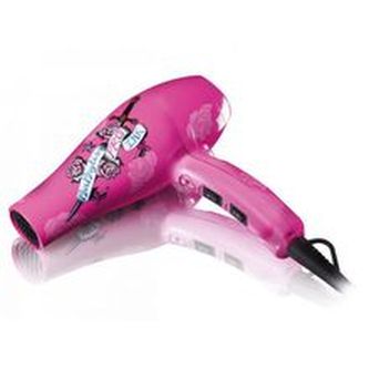 Babyliss Pro BaByliss PRO - Profesionální fén na vlasy pro ženy