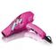 Babyliss Pro BaByliss PRO - Profesionální fén na vlasy pro ženy