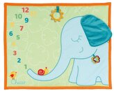 Mata do zdjęć Śłonik Eco+