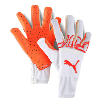 Bránkářské rukavice Puma FUTURE Z Grip 1 Hybrid, Bránkářské rukavice Puma FUTURE Z Grip 1 Hybrid | 041752-02 | 9,5