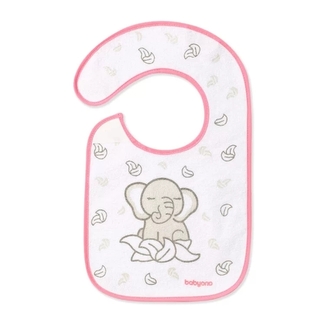 832 ŚLINIAK FROTTE FLAVOR EXPLORER BabyOno