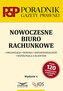 Nowoczesne biuro rachunkowe wyd.4