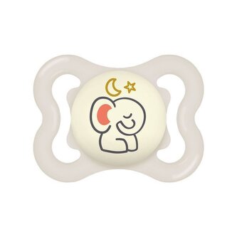 1018 SMOCZEK SUPREME NIGHT 0+ PLANET LOVE UNISEX