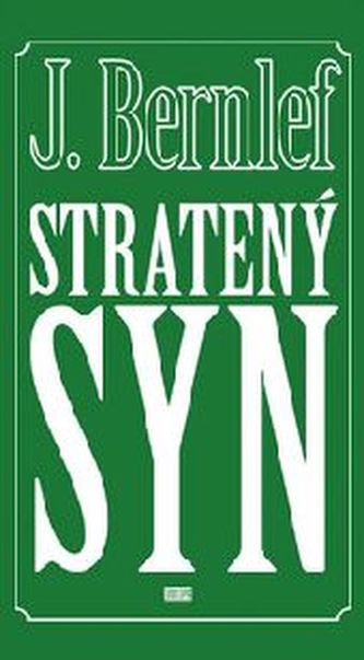 Stratený syn