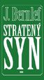 Stratený syn