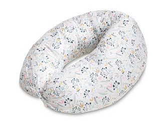 ROGAL CIĄŻOWY XL- JARZĘBINA