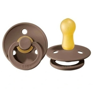 100255 SMOCZEK USPOKAJAJĄCY DARK OAK NIGHT 0+ (S)