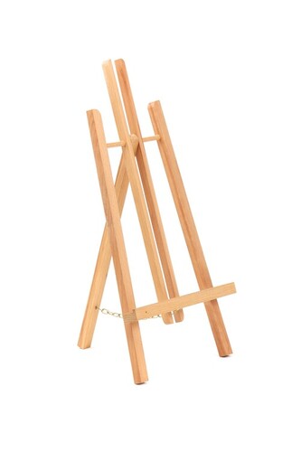 Malířský stojan Malířský stojan Monaco