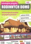 Rodinné domy 2018