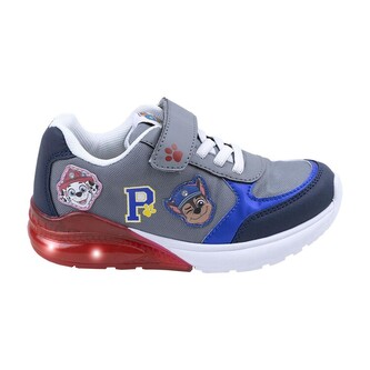 Boty Boty Paw Patrol - Characters, 25