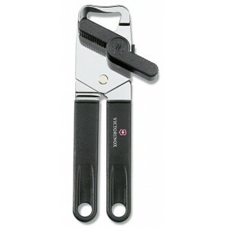 7.6857.3 Victorinox Universal can opener