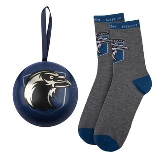 Dárkový set Harry Potter - Ravenclaw