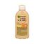 Garnier Ambre Solaire Golden Protect Shimmering Protection Lotion SPF 30 - Mléko na opalování 200 ml pro ženy