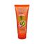 Garnier Fructis Goodbye Damage - Okamžitá péče 200 ml pro ženy