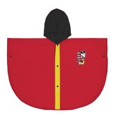 Pončo Pončo Mickey Mouse, T5-T6