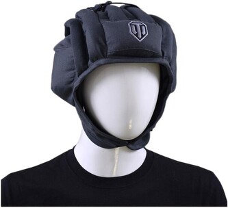 Replika Replika World of Tanks - Tankman