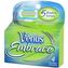 Gillette Venus Embrace ( 2 ks ) - Náhradní hlavice pro ženy