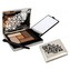 Guerlain Écrin 6 Couleurs - Luxusní paletka 6 očních stínů 7,3 g pro ženy
