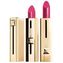 Guerlain Rouge Automatique Hydrating Long-Lasting Lipcolour - Dlouhotrvající hydratační rtěnka 3,5 g pro ženy