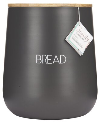 Dóza na chleba Serenity