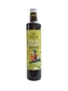 Sonnentor - Óda na bylinky sirup BIO 500ml