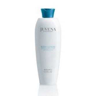Juvena Body Lotion Maxi - Tělové mléko 400 ml pro ženy