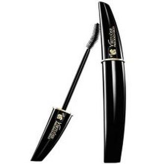 Lancome Virtuose Precious Cells High Definition Curves & Length Mascara - Prodlužující řasenka 6,5 g pro ženy
