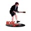 Figurka AC/DC - Angus Young, 10 cm