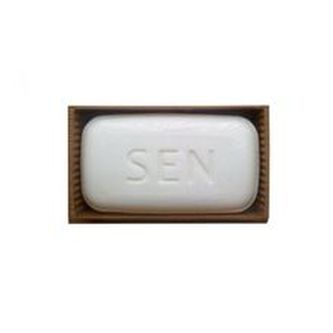 La Chévre Přírodní kosmetické mýdlo SEN 100. ml pro ženy