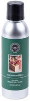 Prostorová vůně ve spreji Christmas Bliss bez aerosolu