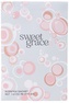 Vonný sáček Modern Bubble