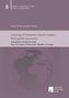 Learning of Protestant church's leaders from global encounters
