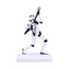 Figurka Star Wars - Stormtrooper - Rock on!, 18 cm
