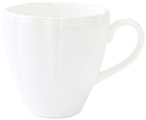 Porcelánový hrnek Perle White