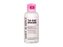 Wet n Wild Ta-Da! Eraser Odličovač očí Waterproof Eye & Lip Makeup Remover 130 ml pro ženy
