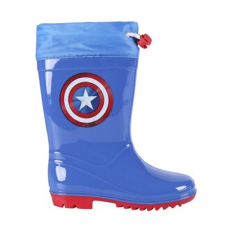 Holinky  Holinky  Avengers - Captain America, 24